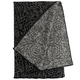 Cadillac X Greyson Vehicle Blanket